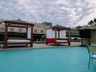 Badawia Sharm Resort - 1