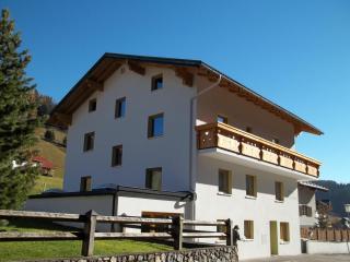 Haus Filzmoos - Filzmoos - 2