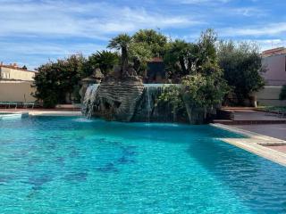 Le Residenze del Golfo di Orosei - Orosei - 2