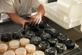 Agriturismo Deviscio - 6