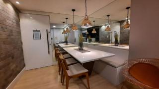 Apartamento lindo de viver no Maurício de Nassau - Caruaru - 4