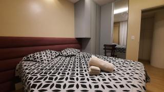 Apartamento lindo de viver no Maurício de Nassau - Caruaru - 5