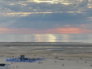 Marina - Le Touquet-Paris-Plage - 0