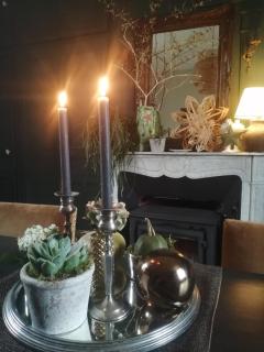 Laclos des champs - 7