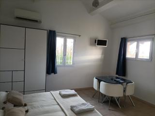 L'Aparté - Studio le Bleu Azur - Pignans - 2