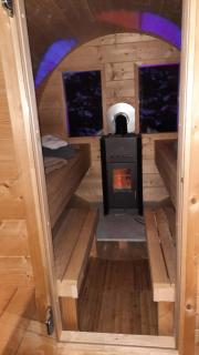 Ferienwohnung Viererspitzblick - Mittenwald - 0