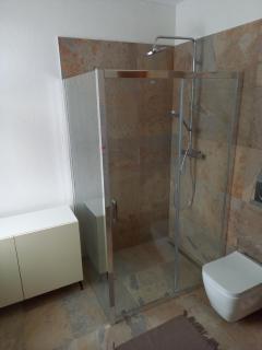 Vila Kollár Apartmán 15 - Starý Smokovec - 1
