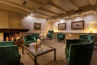 Landhaus Carstens - Timmendorfer Strand - 3