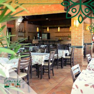 Pousada No Caminho - 2