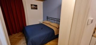 IL MASCHERONE - Sepino - 2