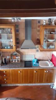 La casita azul - Alicante - 1