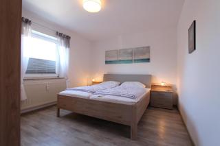 Kaiserhof Whg 5 - 5