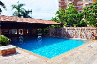 Imperio Romano - Bonus 1 dia no Acqua Park VULCÃO - - Caldas Novas - 8