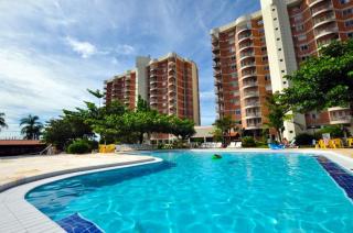 Imperio Romano - Bonus 1 dia no Acqua Park VULCÃO - - Caldas Novas - 0