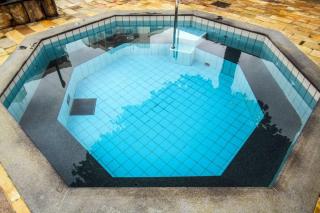 Imperio Romano - Bonus 1 dia no Acqua Park VULCÃO - - 2