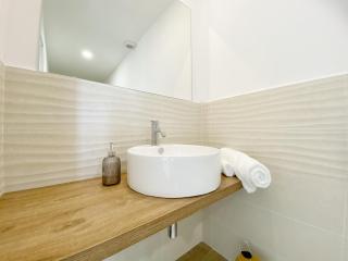 B&B La Locanda Chic - 4