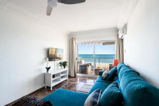 Sur Suites Don Miguel - Fuengirola - 9