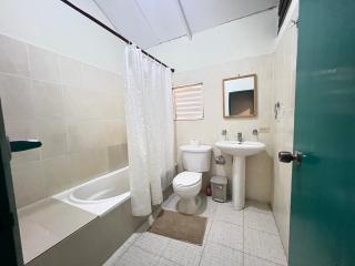 El Yaguacil Aparta Hotel - Jarabacoa - 7