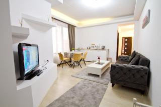Premium Residence - 2