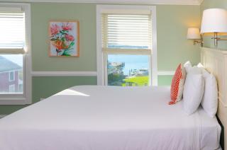 Island House Hotel - Mackinac Island - 7