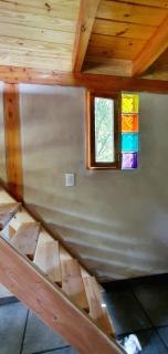 Casita Arco Iris - 5