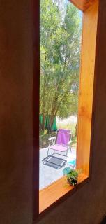 Casita Arco Iris - 3