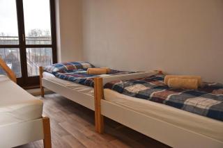 Apartmán198,cz - Černý Důl - 1