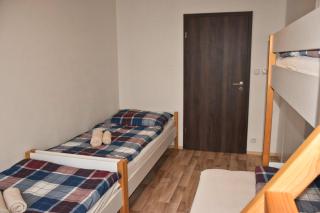 Apartmán198,cz - Černý Důl - 2
