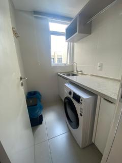 Apartamento em Frente ao Mar - Florianópolis - 8