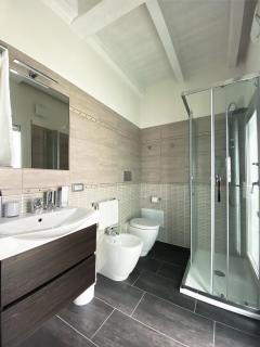 B&B Luce Cagliari - Cagliari - 4