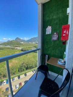 Aconchego e melhor visual é aqui! - 3