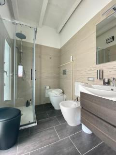 B&B Luce Cagliari - Cagliari - 5