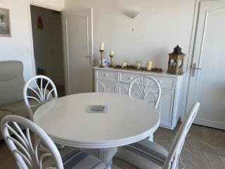 Marina - Le Touquet-Paris-Plage - 7