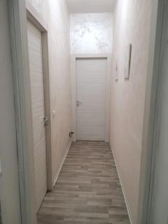 BED&FLY NEAR AIRPORT FONTANAROSSA BAGNO PRIVATO In CAMERA - Catania - 1