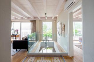 Casa della Capra - 2