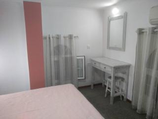 Vokamvilia Apartment & Studio Close to the sea - Plános - 5
