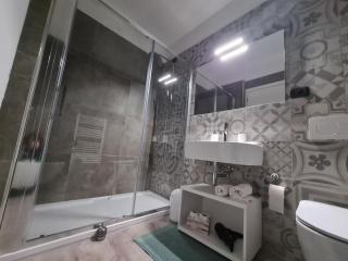 PincoPancoRooms - Acquasanta Terme - 3