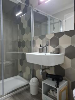PincoPancoRooms - Acquasanta Terme - 6