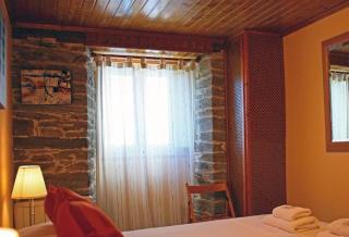 Aqua Rooms Sarria - Sarria - 9