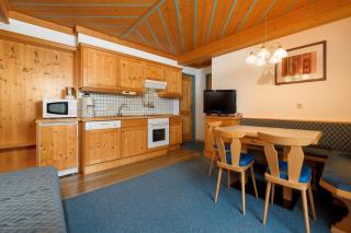 Ferienhaus Andreas - Flachau - 1