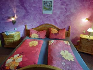 Landgasthof Rotlipp Gästezimmer - 4