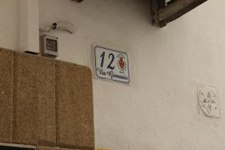 Casa Emilia - Monopoli - 2