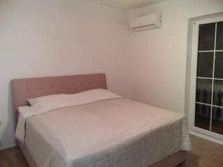 House apartments Ariamare - 3