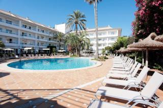 Grupotel Alcudia Suite - Playa de Muro - 7