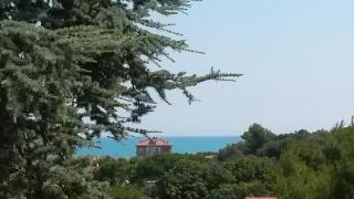 Belsit Bed&Breakfast - Porto San Giorgio - 9