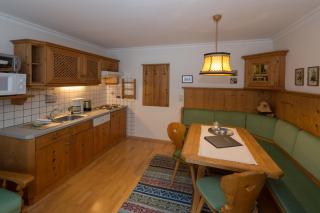 Forsthaus Pernthaner - Saalbach-Hinterglemm - 9