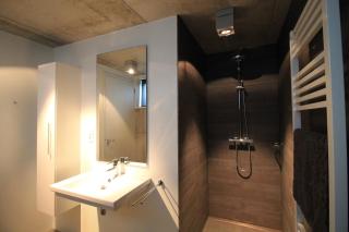 Villa Vink - Hollum - 9