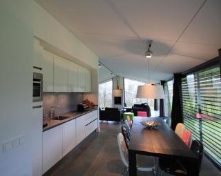 Villa Vink - Hollum - 8