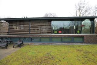 Villa Vink - Hollum - 7