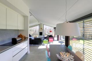 Villa Vink - Hollum - 6